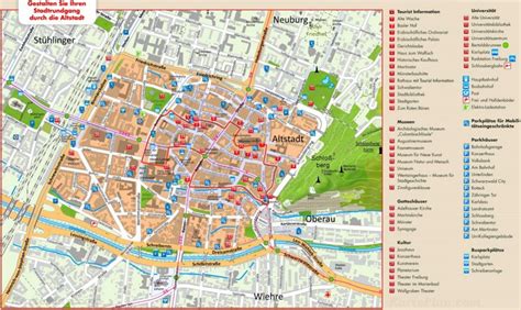 schildackerweg 30|Schildackerweg 30 auf dem Freiburg im Breisgau Stadtplan